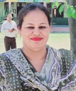 Smt.-Parminder-Kaur-District-Education-Officer-SE-Rupnagar