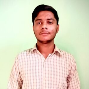 IMG 20250514 WA0049