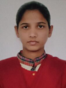 Students of Rupnagar district excelled in 12th merit exams, showing enthusiasm and talent across the state.
