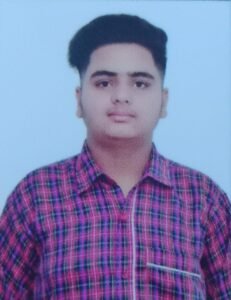 Students of Rupnagar district excelled in 12th merit exams, showing enthusiasm and talent across the state.