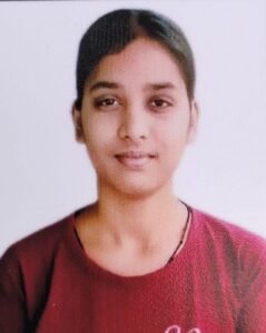 Students of Rupnagar district excelled in 12th merit exams, showing enthusiasm and talent across the state.