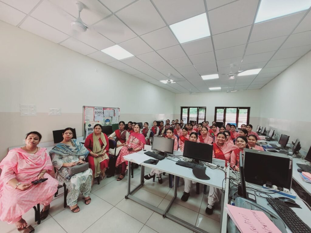 Students will get help in preparing for NEET-JEE through SATHEE app