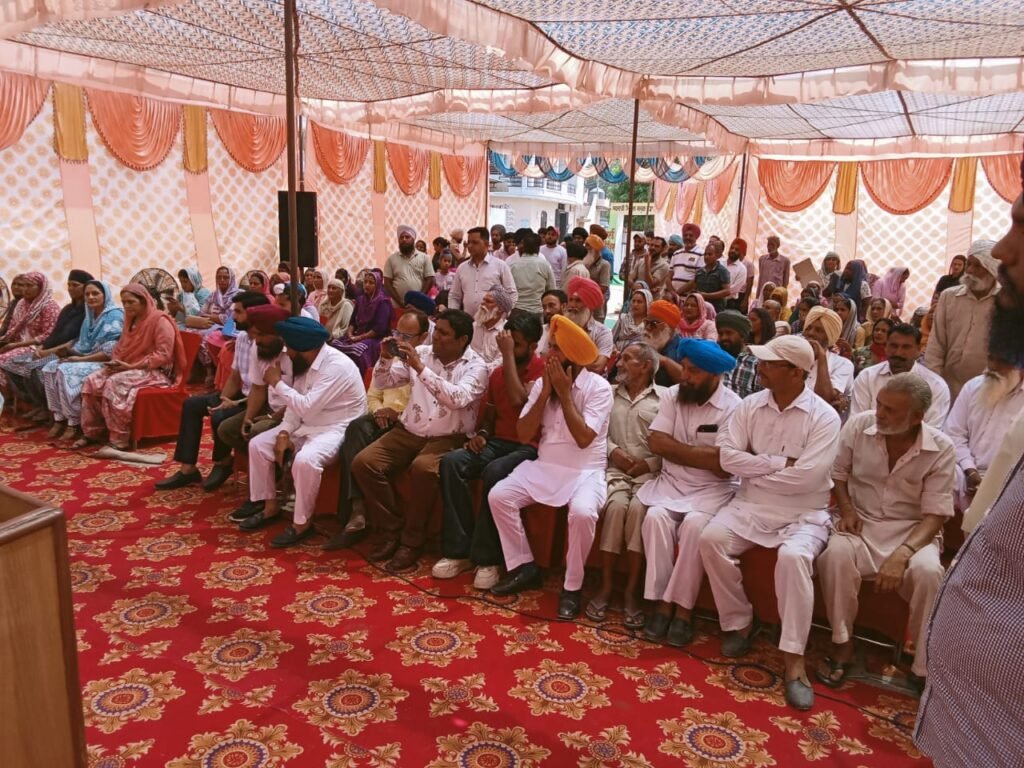 We will solve the problems of students and parents on priority basis - Education Minister