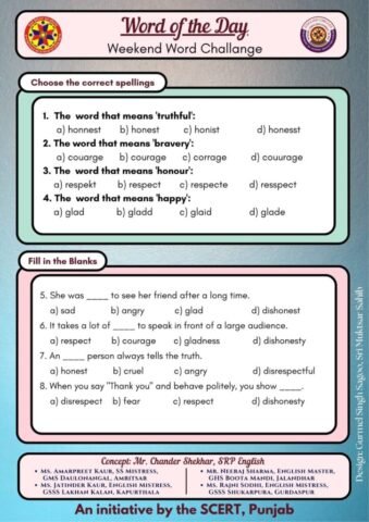 IMG 20250726 WA0010 1 724x1024