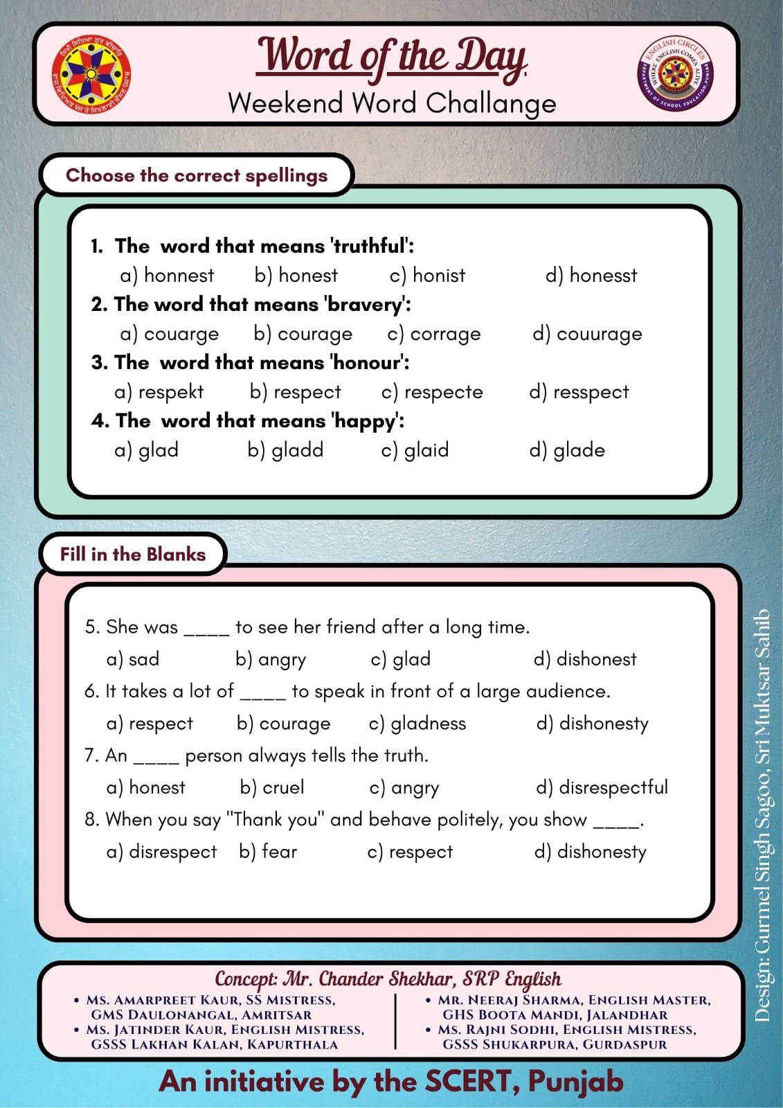 IMG 20250726 WA0010 1