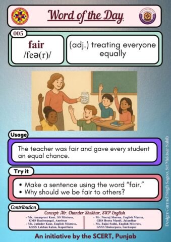 IMG 20250728 WA0041 724x1024