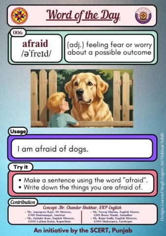 IMG 20250729 WA0154 724x1024