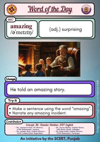 IMG 20250729 WA0155 724x1024