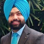 Prabhjeet Singh District Nodal Officer (Guidance And Counselling) District Rupnagar