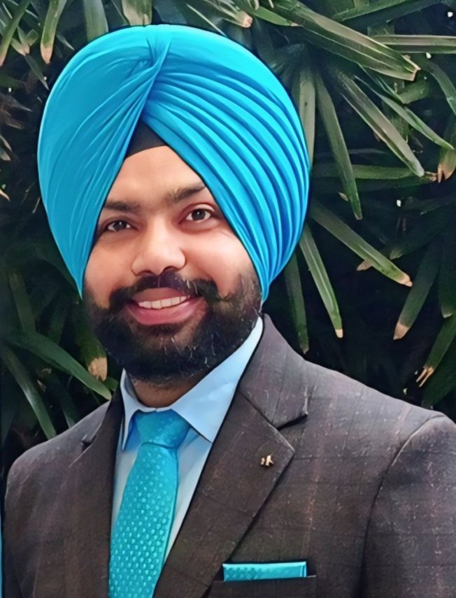 rajinder-singh-principal