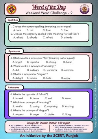 IMG 20250801 WA0285 724x1024