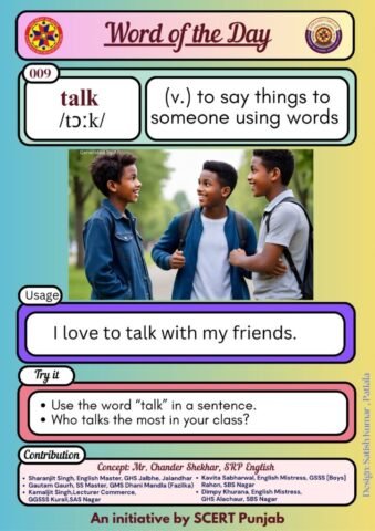 IMG 20250803 WA0045 723x1024