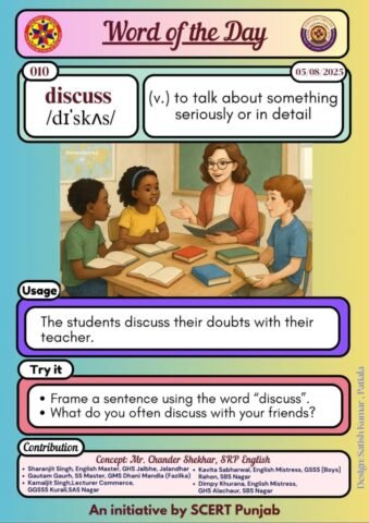 IMG 20250805 WA0000 724x1024