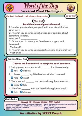 IMG 20250807 WA0200 723x1024