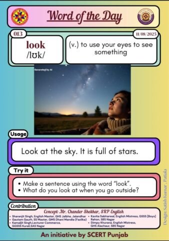 IMG 20250810 WA0245 720x1024