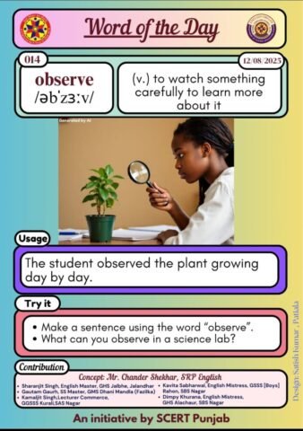 IMG 20250811 WA0000 720x1024