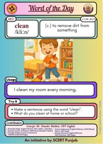 IMG 20250812 WA0000 731x1024