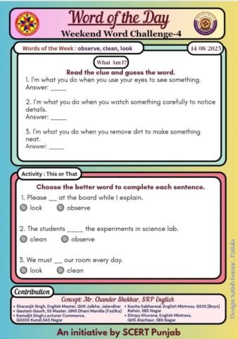 IMG 20250813 WA0000 722x1024