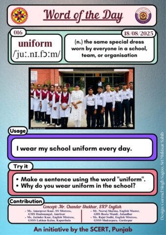 IMG 20250817 WA0000 724x1024