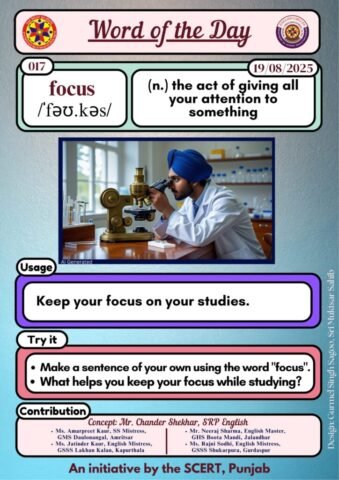 IMG 20250818 WA0000 724x1024