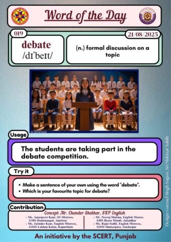 IMG 20250821 WA0000 724x1024