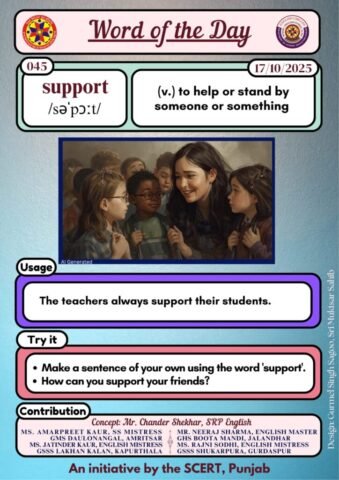 IMG 20251017 WA0017 724x1024