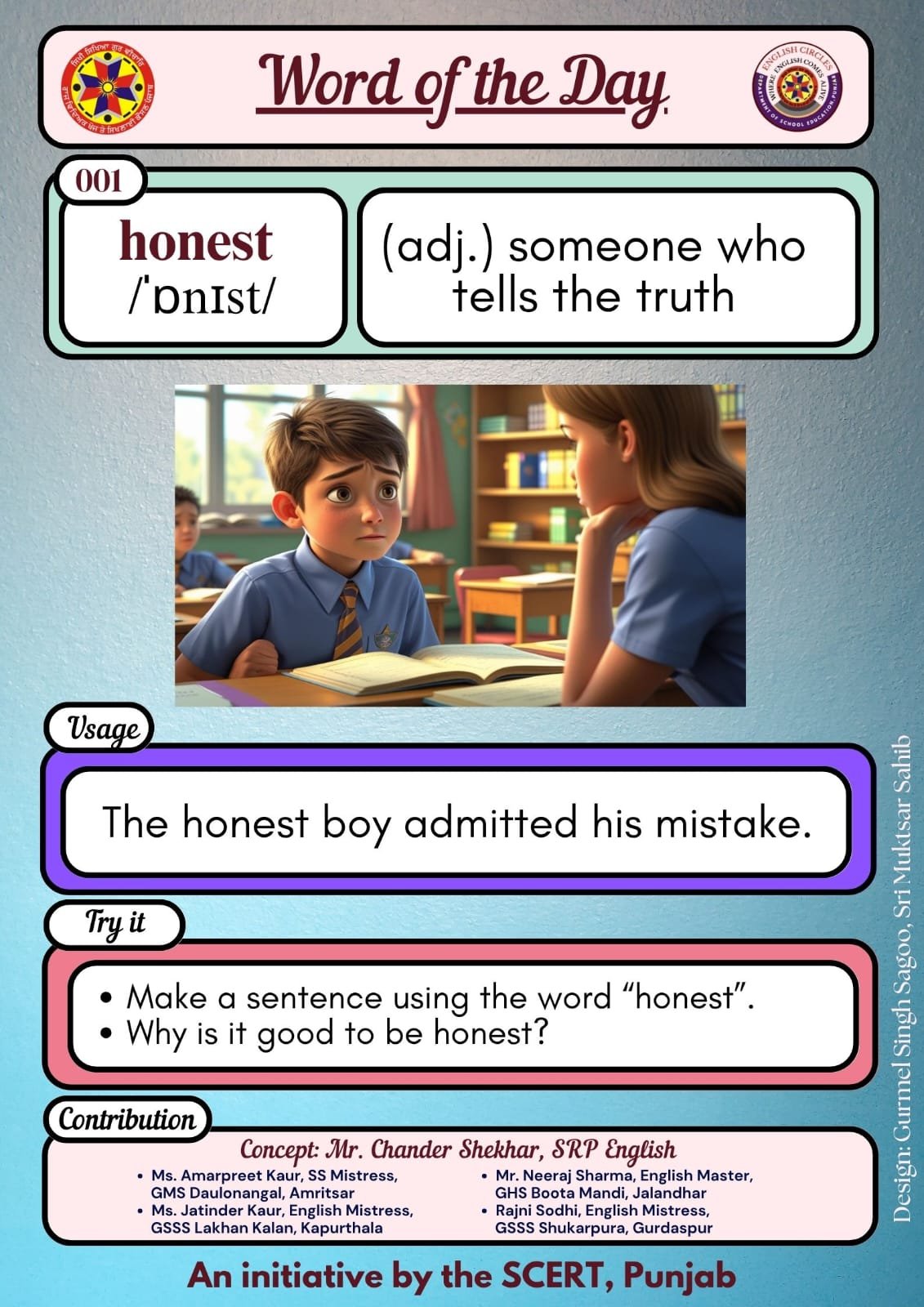 WhatsApp Image 2025 07 23 at 06.00.55