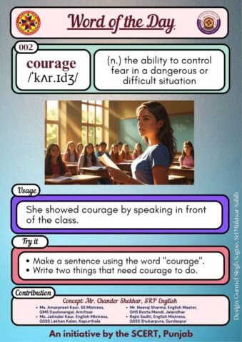 WhatsApp Image 2025 07 23 at 06.01.04 724x1024