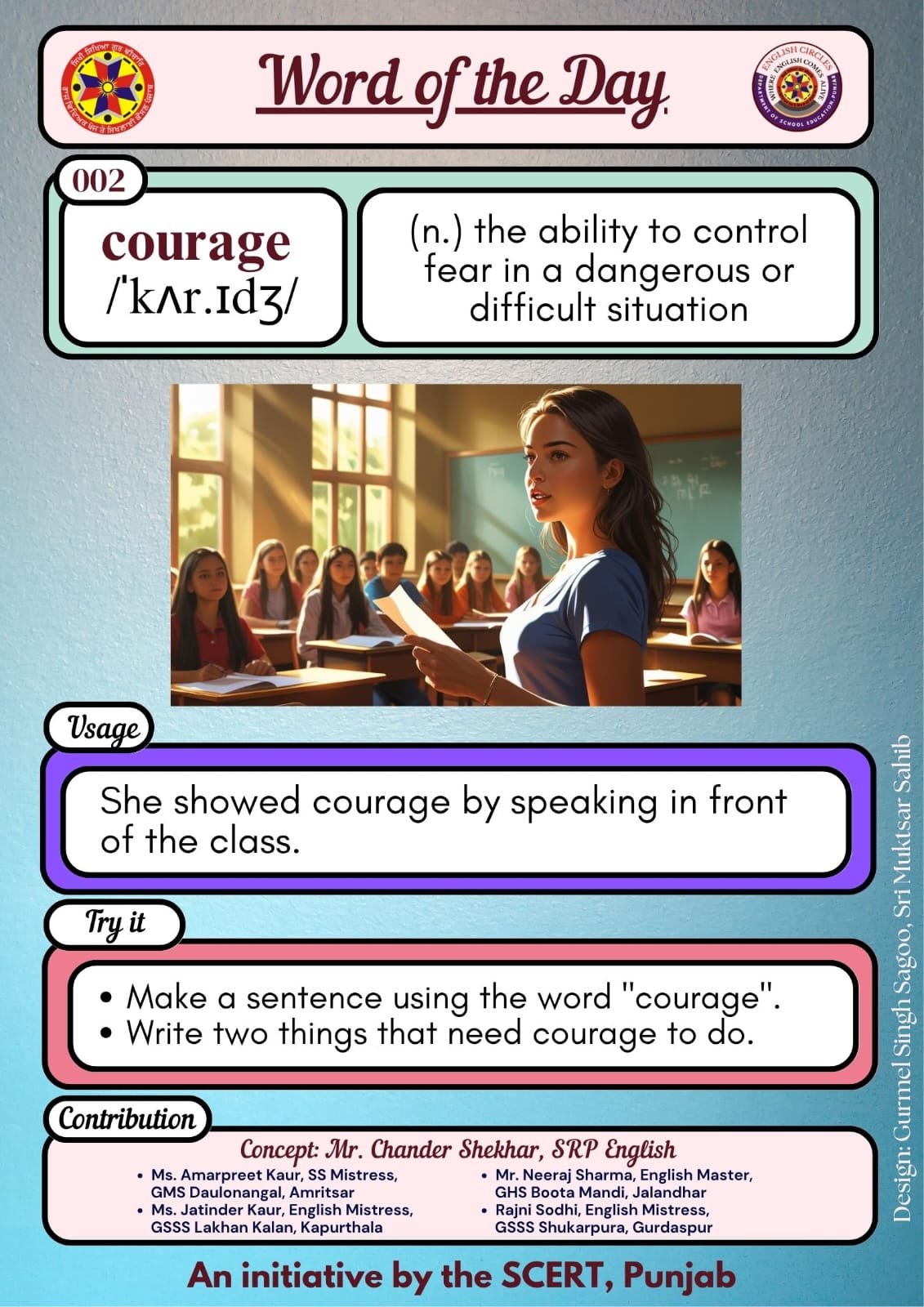 WhatsApp Image 2025 07 23 at 06.01.04