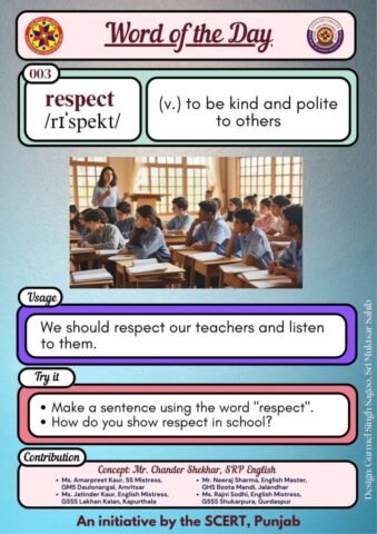 WhatsApp Image 2025 07 24 at 06.11.37 724x1024