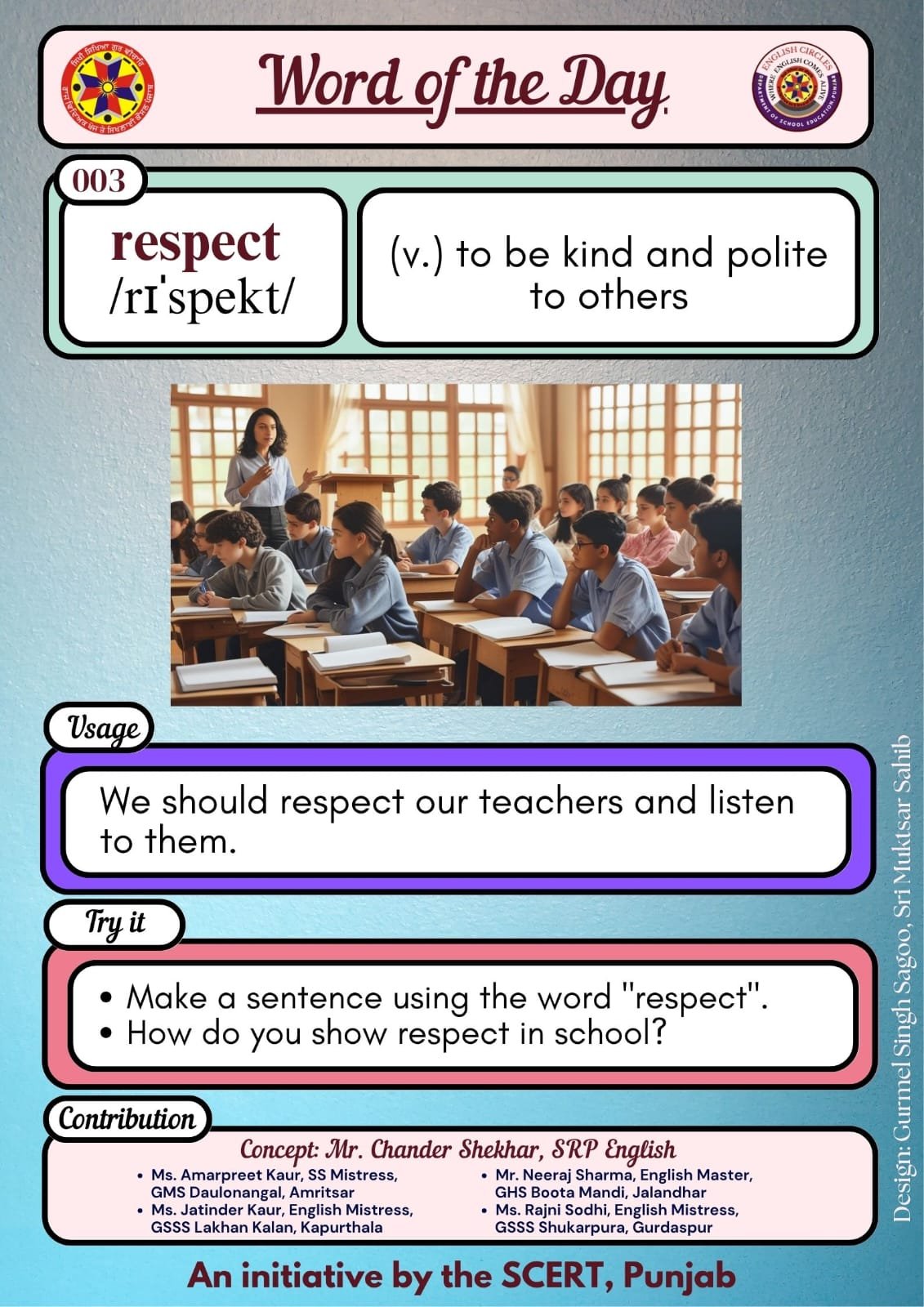 WhatsApp Image 2025 07 24 at 06.11.37