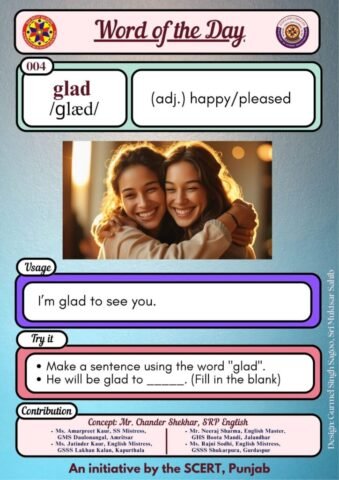 WhatsApp Image 2025 07 25 at 06.13.27 724x1024