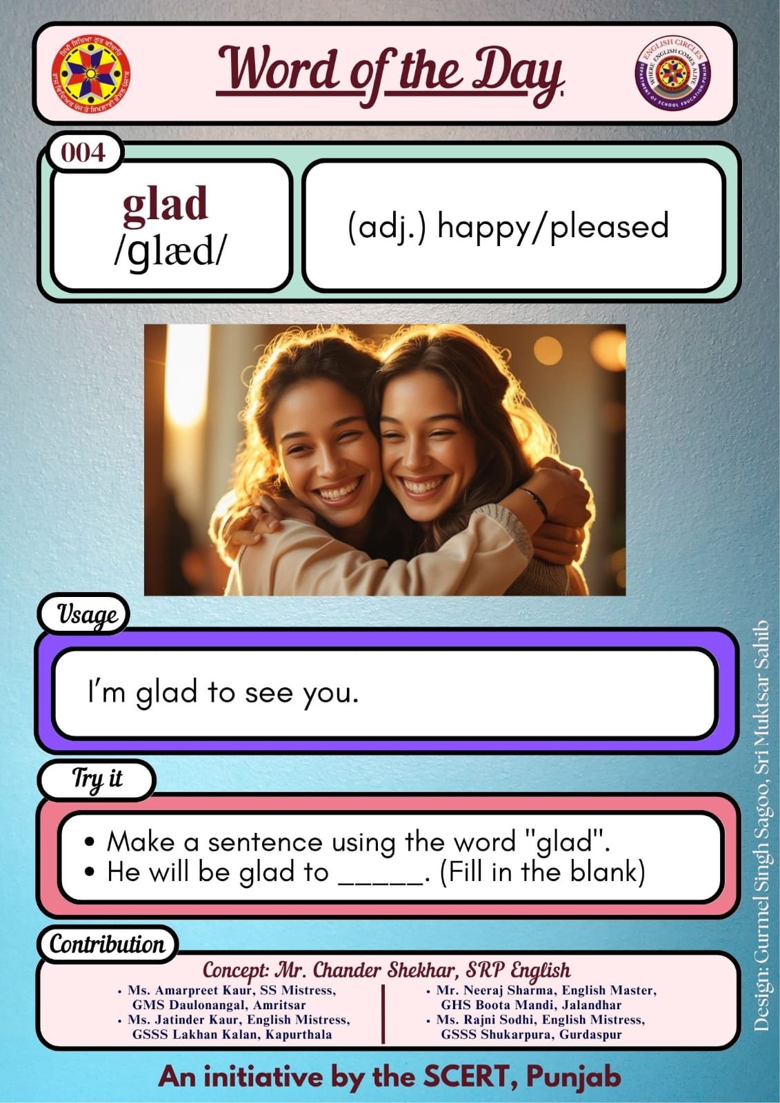 WhatsApp Image 2025 07 25 at 06.13.27