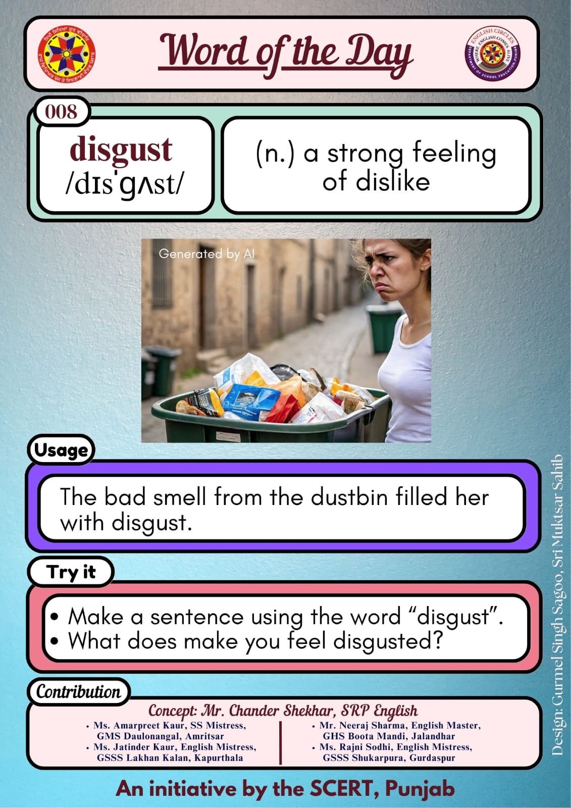 WhatsApp Image 2025 07 31 at 23.05.08