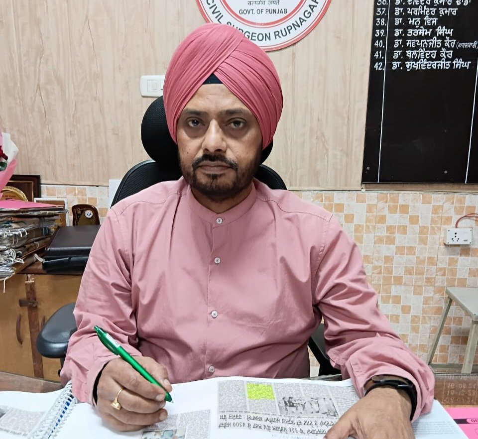 IMG 20250923 WA0064 1