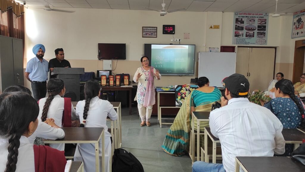 WhatsApp Image 2025 09 18 at 16.49.04