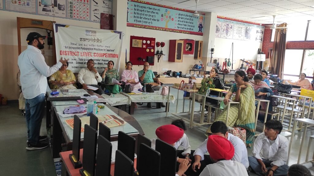 WhatsApp Image 2025 09 18 at 16.49.06