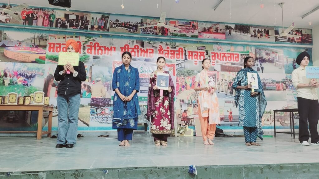 WhatsApp Image 2025 10 29 at 18.47.10 1