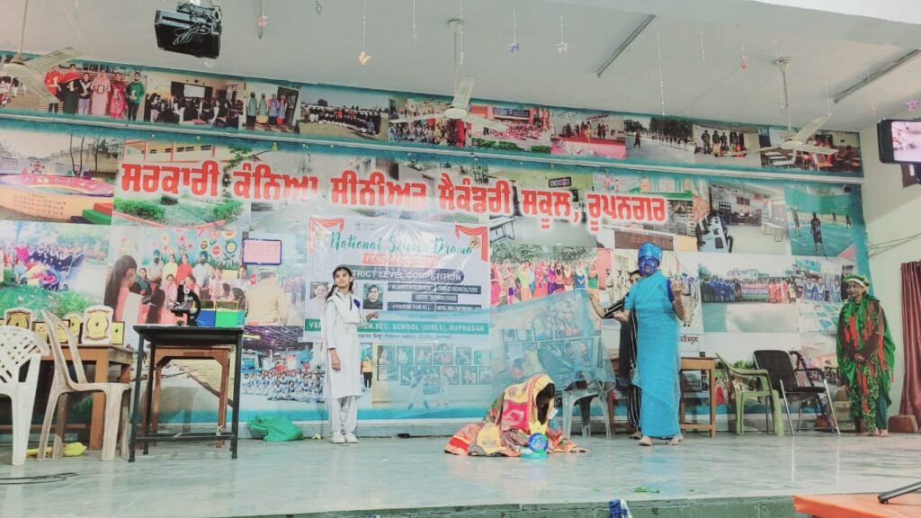 WhatsApp Image 2025 10 29 at 18.47.55 2