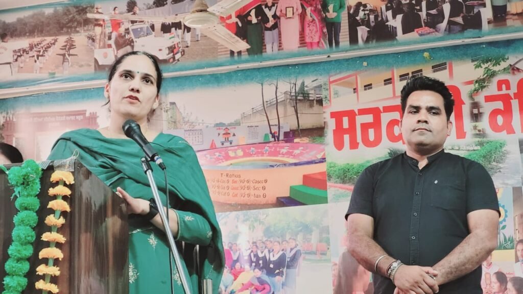 WhatsApp Image 2025 10 29 at 18.49.34