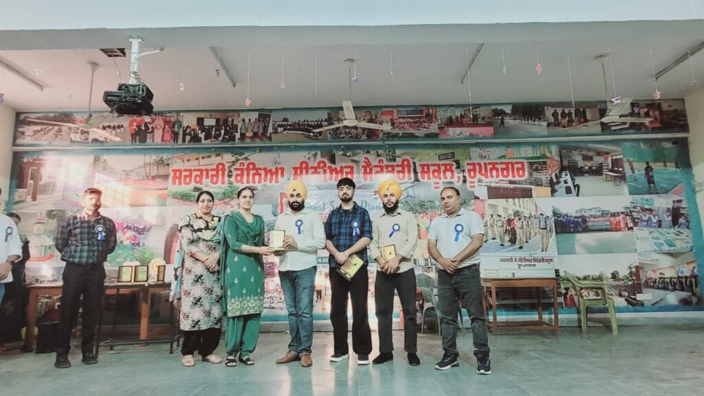 WhatsApp Image 2025 10 29 at 18.51.24 2