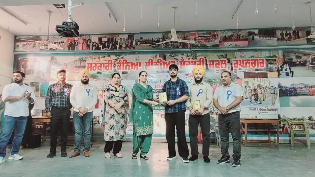 WhatsApp Image 2025 10 29 at 18.51.26 1