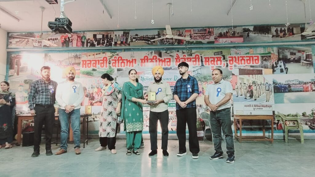 WhatsApp Image 2025 10 29 at 18.51.26 3