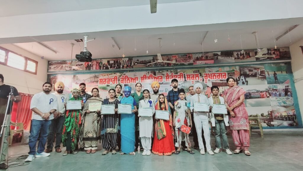 WhatsApp Image 2025 10 29 at 18.51.31 1