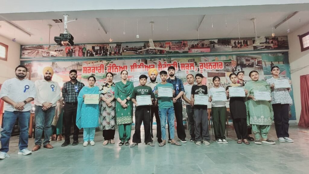 WhatsApp Image 2025 10 29 at 18.51.34 1