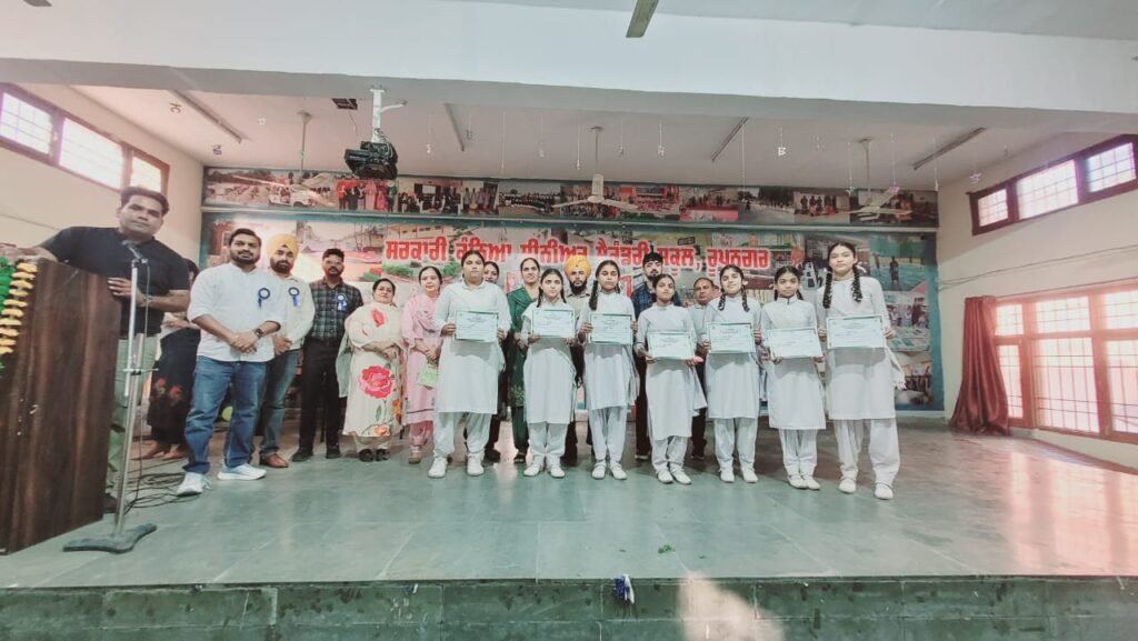 WhatsApp Image 2025 10 29 at 18.51.34