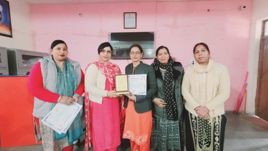 WhatsApp Image 2025 12 02 at 20.55.41 1