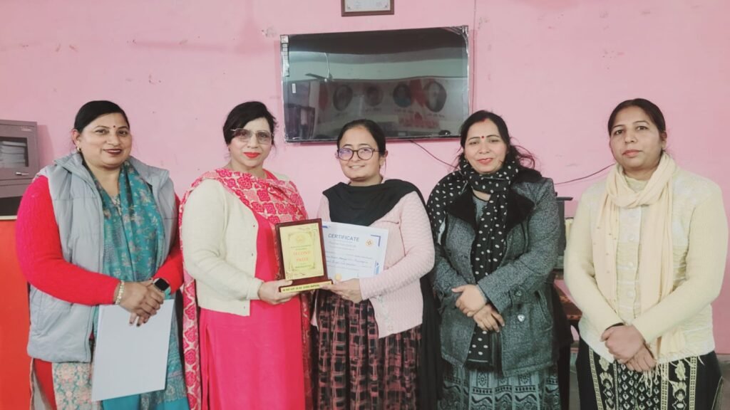 WhatsApp Image 2025 12 02 at 20.55.41 2