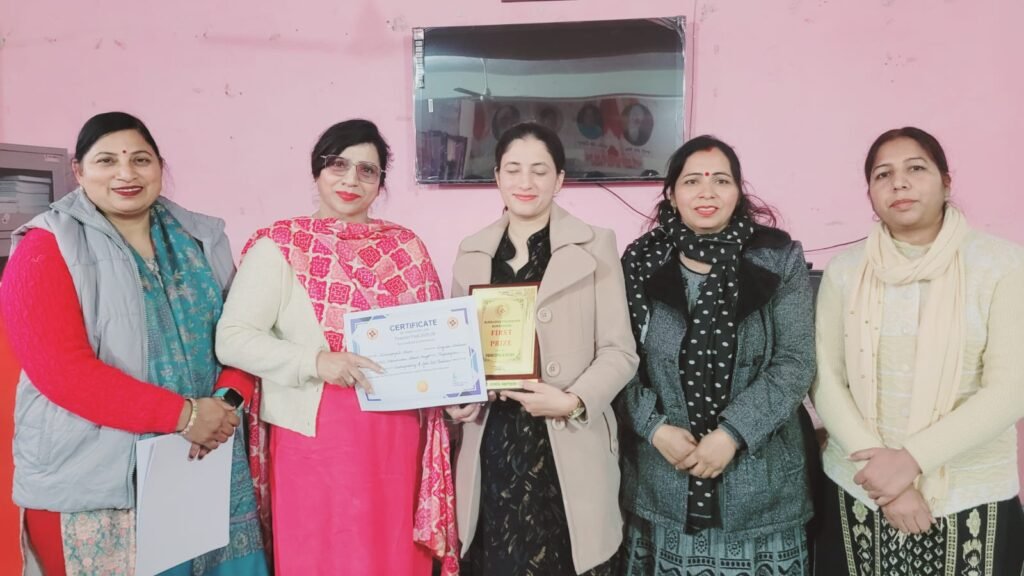 WhatsApp Image 2025 12 02 at 20.55.42