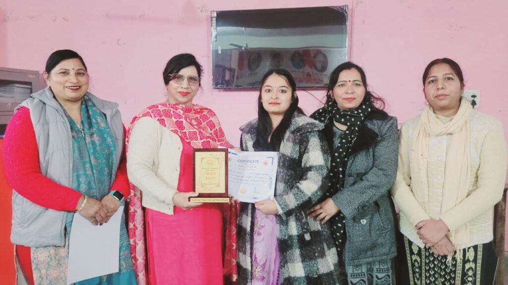 WhatsApp Image 2025 12 02 at 20.55.42 2